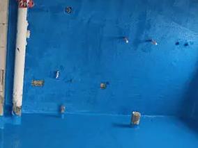 万山卫生间测漏水电话